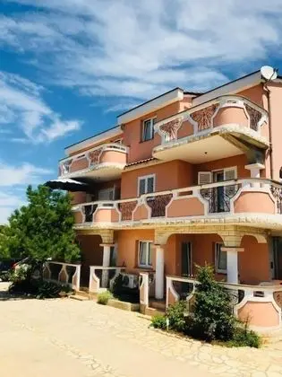 Villa Marija Novalja