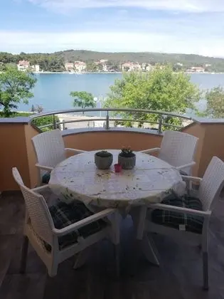 Marijan - sea View - A1