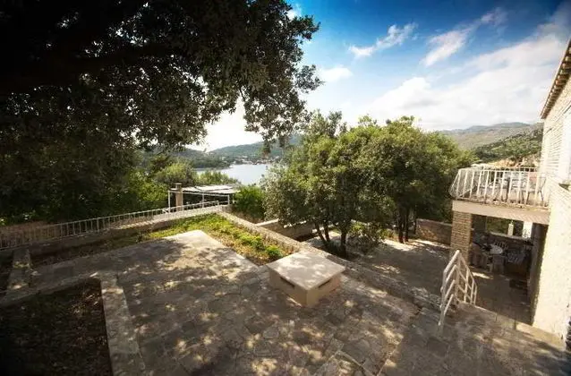 Villa Marijeta