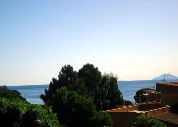 Marilena