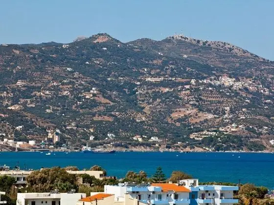 Marilena