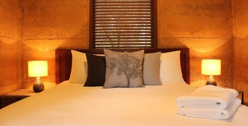 Marima Cottages