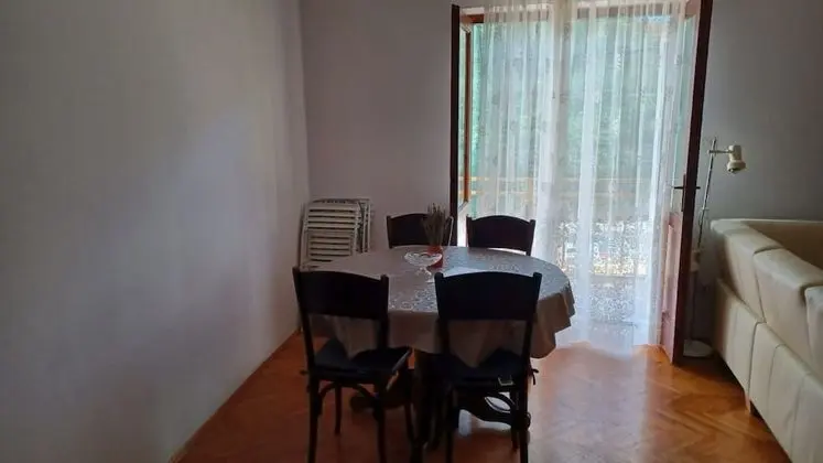 Marin - 200 m From Garden Festival - A1 - Yerinde Yemek