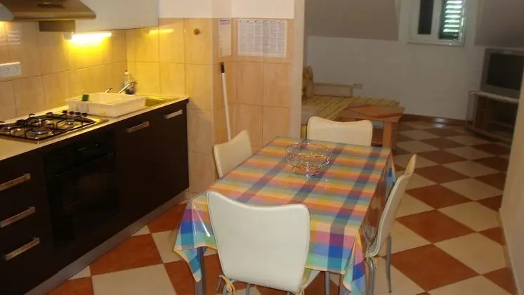 Marin - Amazing sea View - A3 - Yerinde Yemek