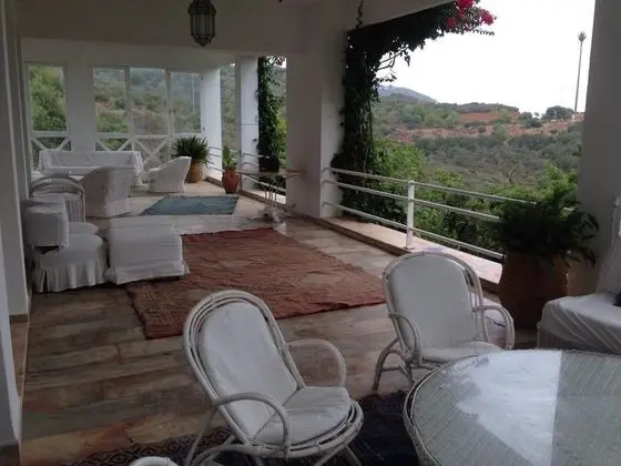 Villa Marin - Öne Çıkan Resim