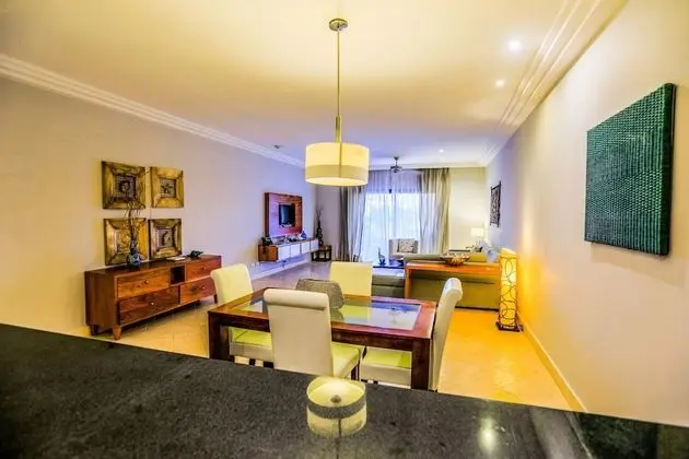 Marina Bay Residences - Öne Çıkan Resim