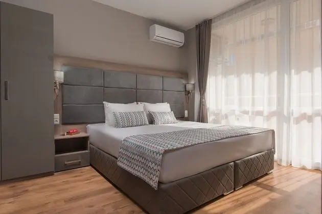 Marina Beach Apartments - Öne Çıkan Resim