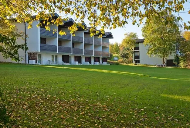 Hotel Marina - Öne Çıkan Resim