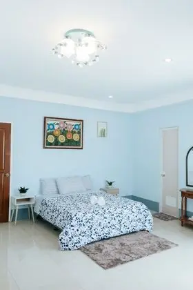 Marina Breeze Resort - Öne Çıkan Resim
