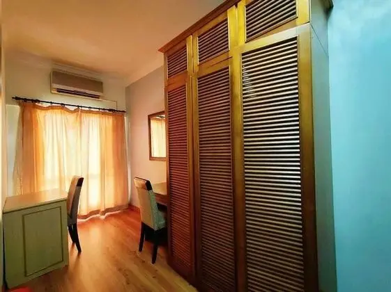 Marina Court GuestHouse