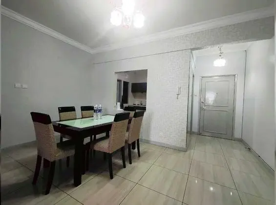 Marina Court GuestHouse - Yerinde Yemek