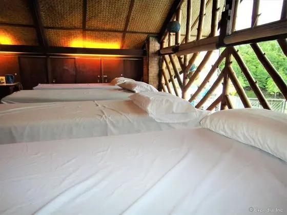 Marina de Bay Resort and Spa - Spa