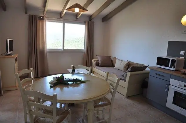 Marina di Santa Giulia