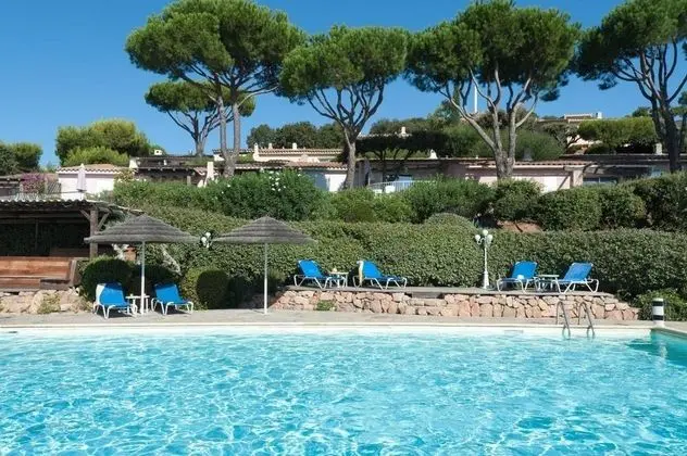 Marina di Santa Giulia