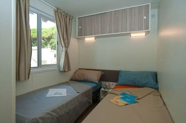 Marina Family Village - Oda