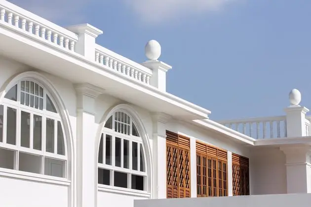 Marina Gallery Resort-KACHA-Kalim Bay