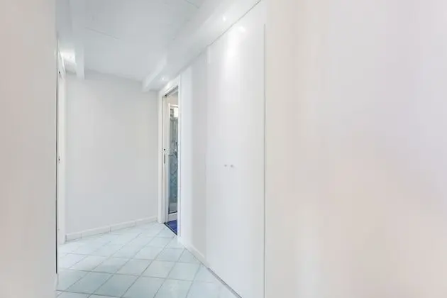 Marina Grande - Gioia Apartments - İç Mekan
