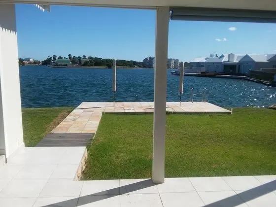 Marina Martinique Selfcatering