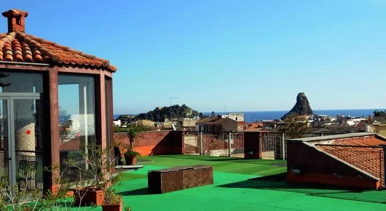 Marina Palace Hotel Spa & Congress Hall