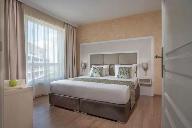 Marina Sands Bijou Boutique - Excellent Choice for Travelers Visiting Obzor 2-4p