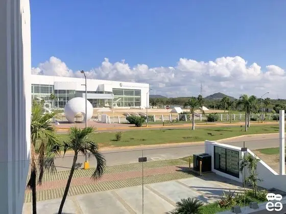Marina Solé Dep 2 (J-6)