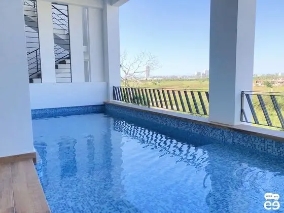Marina Solé Loft 2 (J-2) - Öne Çıkan Resim
