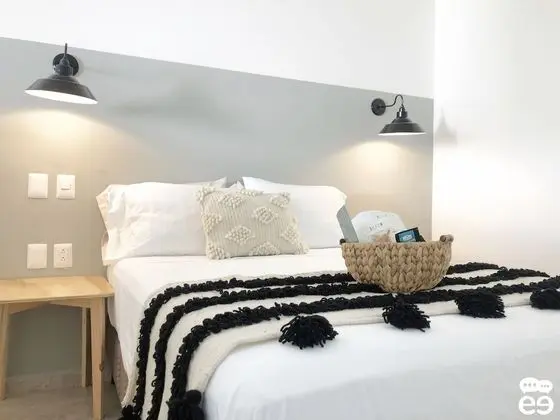 Marina Solé Loft 3 (J-3) - Öne Çıkan Resim