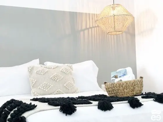 Marina Solé Loft 4 (J-4) - Öne Çıkan Resim