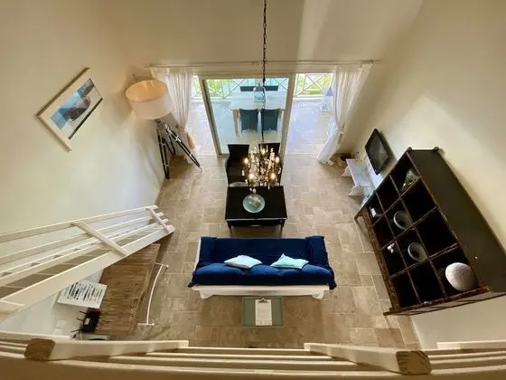 Marina View Apartments - Öne Çıkan Resim