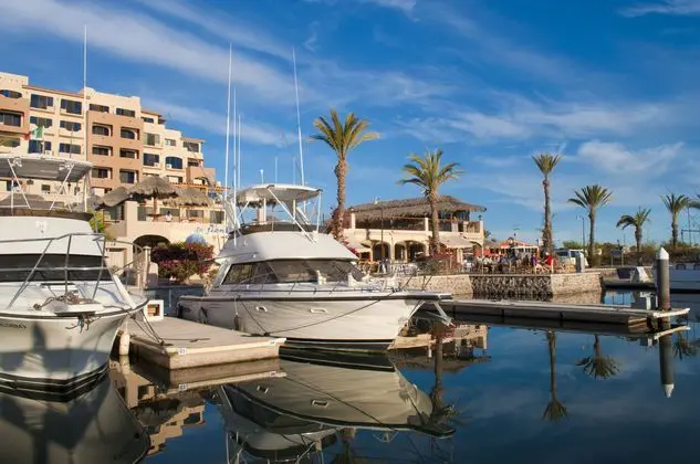 Marinaterra