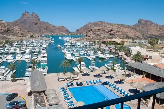 Marinaterra