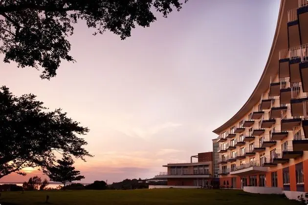 Marine Piazza Okinawa