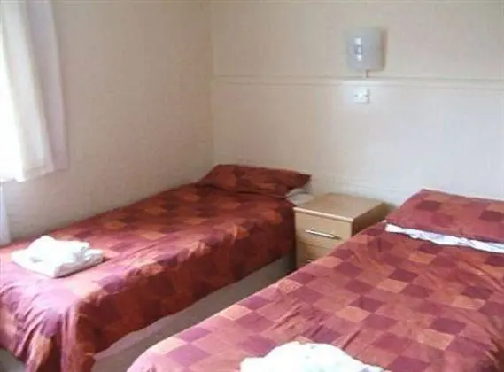 Marine Residence