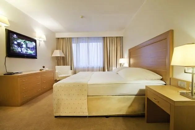Hotel Marinela Sofia - Oda