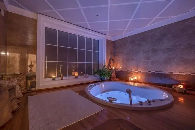 Marinero Apartments - Öne Çıkan Resim