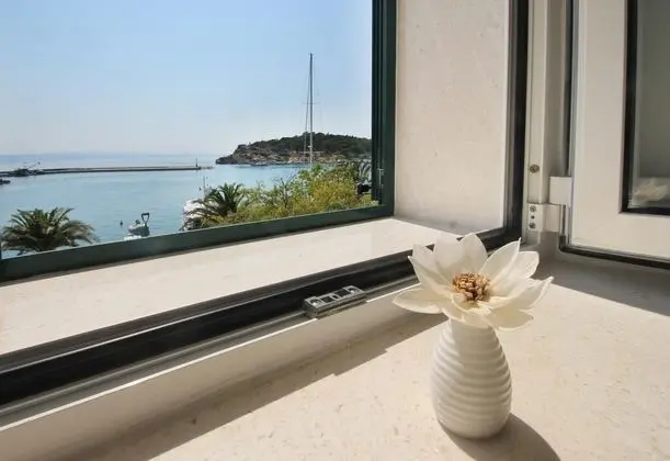 Marineta Focus Luxury Apartment - Öne Çıkan Resim