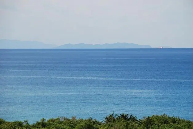 Hotel Marinetta