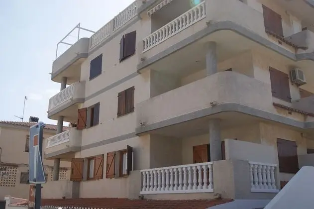 Marineu Jazmines 4/6