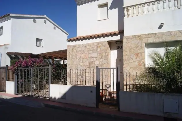 Marineu Residencial L'Atall