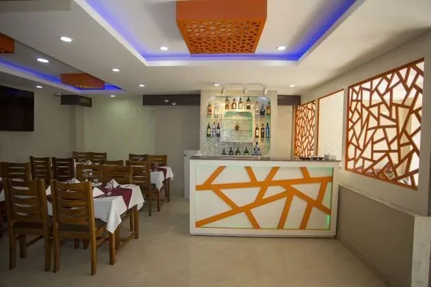Hotel Marinha - Öne Çıkan Resim