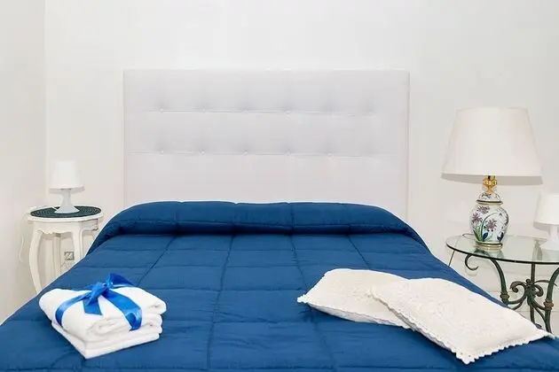 Marino Suite Sorrento - Öne Çıkan Resim