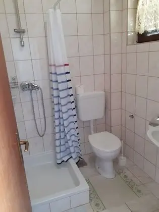 Mario - Afordable & Close to Center - A3