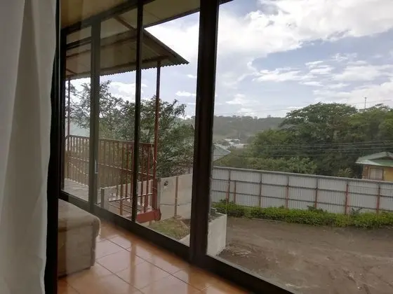 Maris B&B