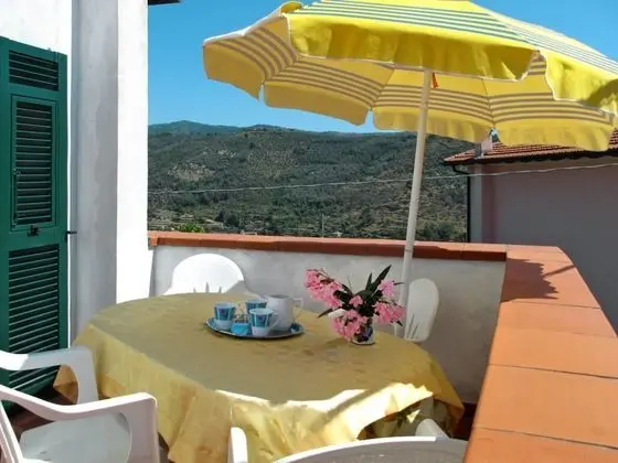 Marisa Costa Carnara