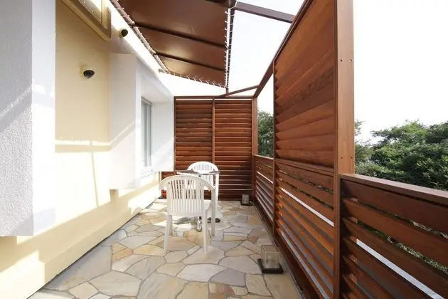 Hotel Marisol - Adults Only - Oda Düzeni