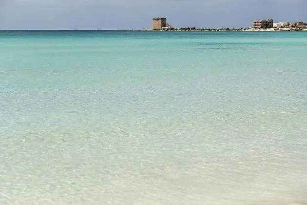 Villa Marita