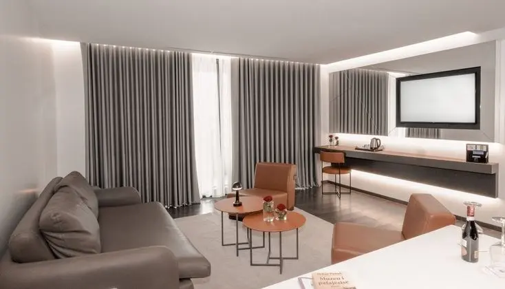 Maritim Marina Bay Luxury Resort - Öne Çıkan Resim