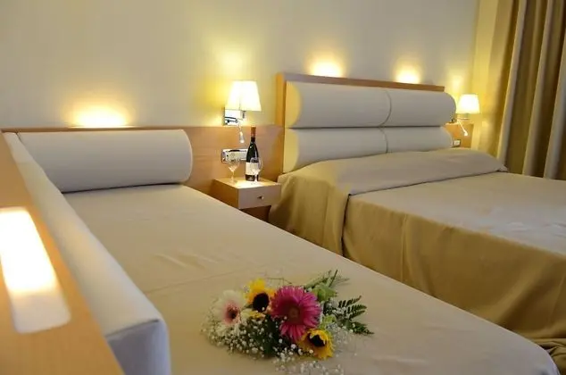 Maritina Hotel - Öne Çıkan Resim