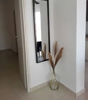 Markas - pet Friendly - A2 - Bella Vista 2 - Dış Mekan