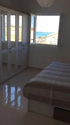 Markas - pet Friendly - A2 - Bella Vista 2 - Oda